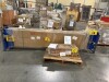Car Lift - 2