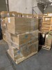 Safety Guard Outlets - 2