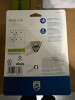 Safety Guard Outlets - 3