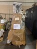 Pallet Jack - 2