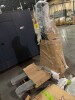 Pallet Jack