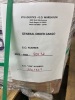 Defibrillators/Handsplint/Cohesive Bandage - EXPORT ONLY - 2