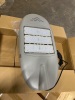 Solar Sunsurf - EXPORT ONLY - 2