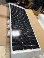 Solar Sunsurf - EXPORT ONLY