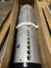 Solar Sunsurf - EXPORT ONLY - 5
