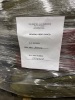 Furniture Parts - 5