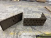 Furniture Parts