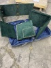 Furniture Parts - 2