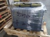 Furniture Parts - 3