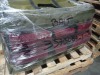Furniture Parts - 4