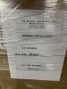 Furniture - EXPORT ONLY - 5