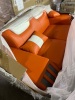 Furniture - EXPORT ONLY - 2