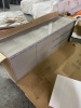 Furniture - EXPORT ONLY - 3