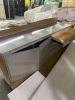 Furniture - EXPORT ONLY - 4