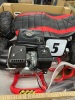 Go Karts - EXPORT ONLY