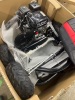 Go Karts - EXPORT ONLY - 2