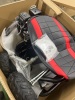 Go Karts - EXPORT ONLY - 3