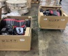 Go Karts - EXPORT ONLY - 4