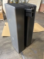 Traffic Control Equipment