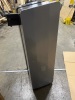 Traffic Control Equipment - 2