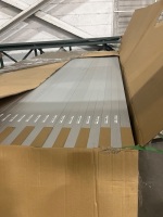 Solar Panels - EXPORT ONLY