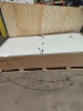 Solar Panels - EXPORT ONLY - 9