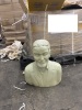 Soapstone Sculptures