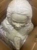 Soapstone Sculptures - 4