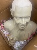 Soapstone Sculptures - 5