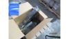 Rubber Strips - 3