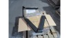 Rubber Strips - 4