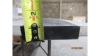 Rubber Strips - 5