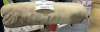 Decorative Throw Pillows - 2