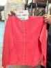 Apparel - EXPORT ONLY