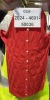 Apparel - EXPORT ONLY - 2