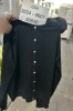 Apparel - EXPORT ONLY - 3