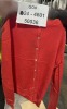 Apparel - EXPORT ONLY - 4