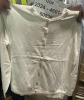 Apparel - EXPORT ONLY - 5