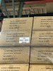 Apparel - EXPORT ONLY - 3