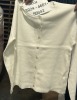 Apparel - EXPORT ONLY