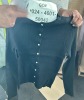 Apparel - EXPORT ONLY - 2