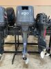 200 HP Yamaha Outboard Motor (Salinas, PR) - 2025495100000301-003-0000
