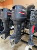 200 HP Yamaha Outboard Motor (Salinas, PR) - 2025495100000301-003-0000 - 2