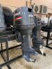 200 HP Yamaha Outboard Motor (Salinas, PR) - 2025495100000301-003-0000 - 3