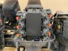 200 HP Yamaha Outboard Motor (Salinas, PR) - 2025495100000301-003-0000 - 4
