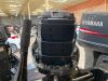 200 HP Yamaha Outboard Motor (Salinas, PR) - 2025495100000301-003-0000 - 6
