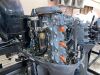 200 HP Yamaha Outboard Motor (Salinas, PR) - 2025495100000301-003-0000 - 7