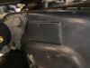 200 HP Yamaha Outboard Motor (Salinas, PR) - 2025495100000301-003-0000 - 8
