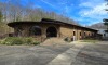 Commercial Buildings, 3115 KY HWY 698, Stanford, KY