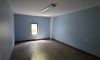 Commercial Buildings, 3115 KY HWY 698, Stanford, KY - 7